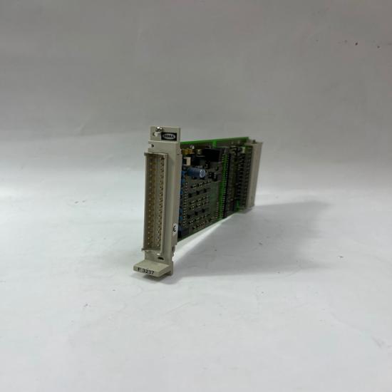 HIMA F3237