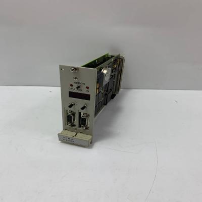 HIMA F8652X