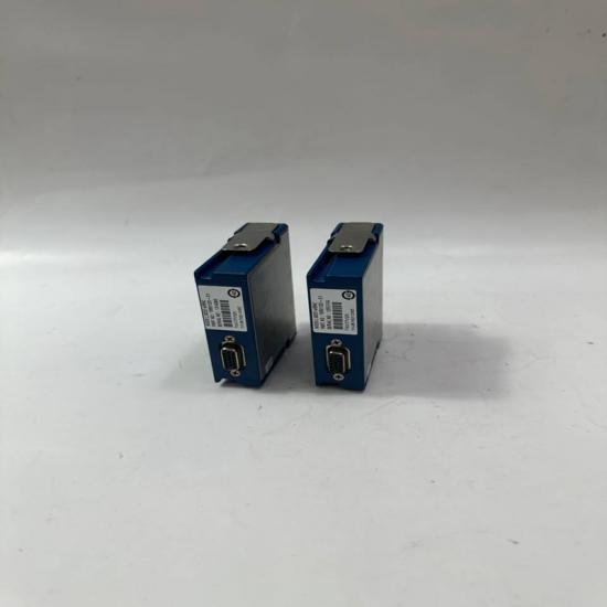 National Instruments 9233