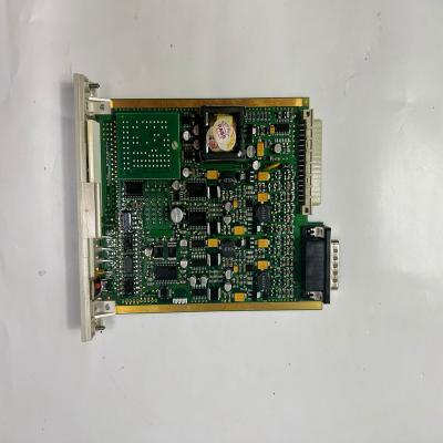 05704-A-0144 HONEYWELL