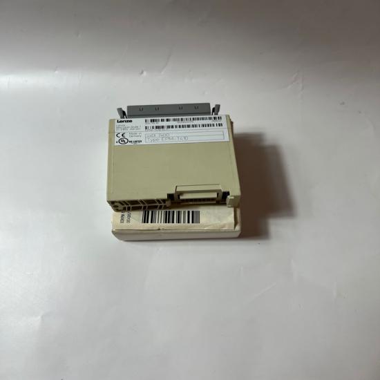 Lenze EPM-T410