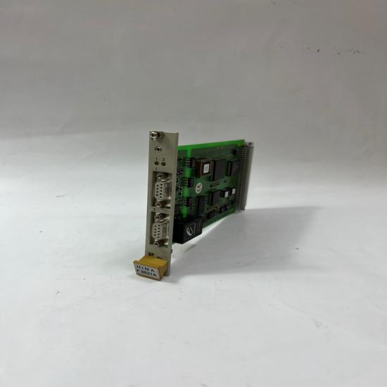 HIMA F8621A