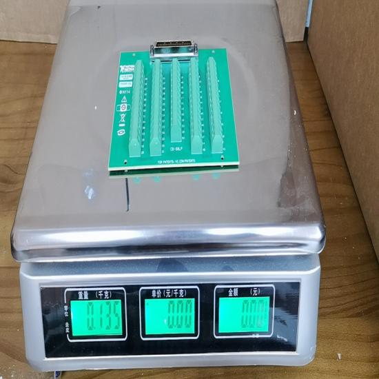 National Instruments 183030D-01L