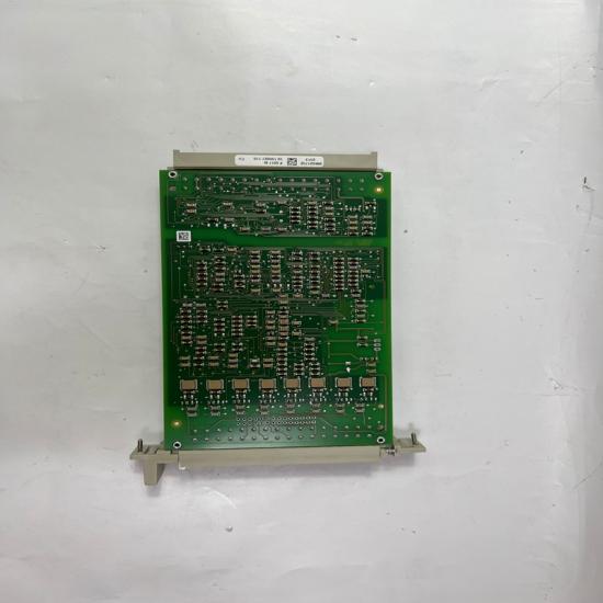 HIMA F6217
