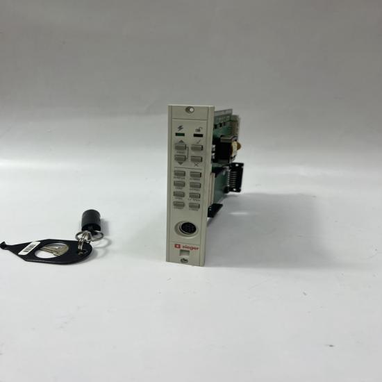 05701-A-0361 HONEYWELL