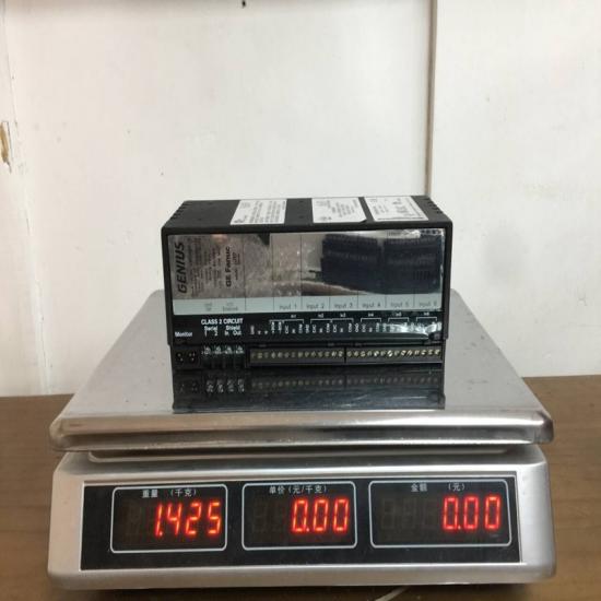 IC660BBA106 GE FANUK