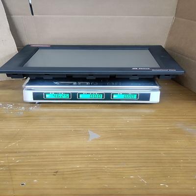 C754VSF15CTD-FG GE FANUK