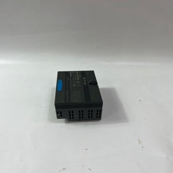 IC200MDL640D GE FANUK