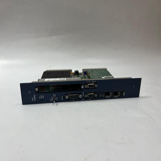 IC698CPE020-EK GE FANUK