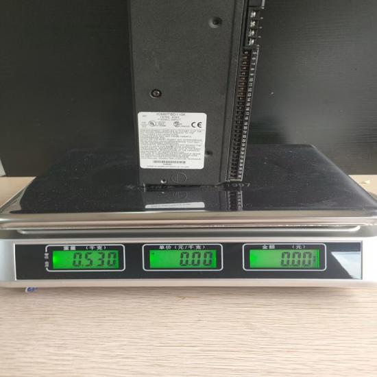 IC660TBD110K GE FANUK