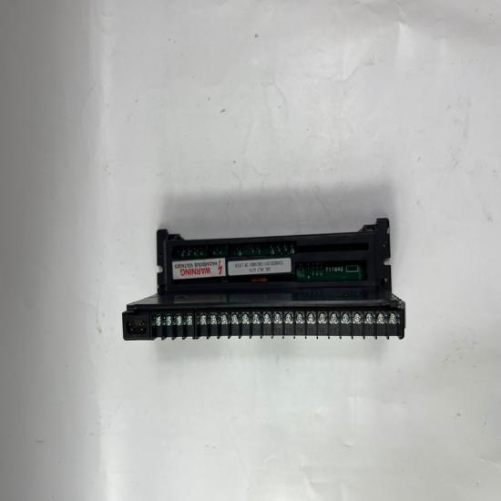 IC660EBD101 GE FANUK