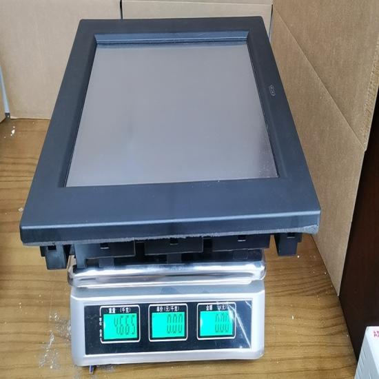 IC754VBF15CTD-KH GE FANUK