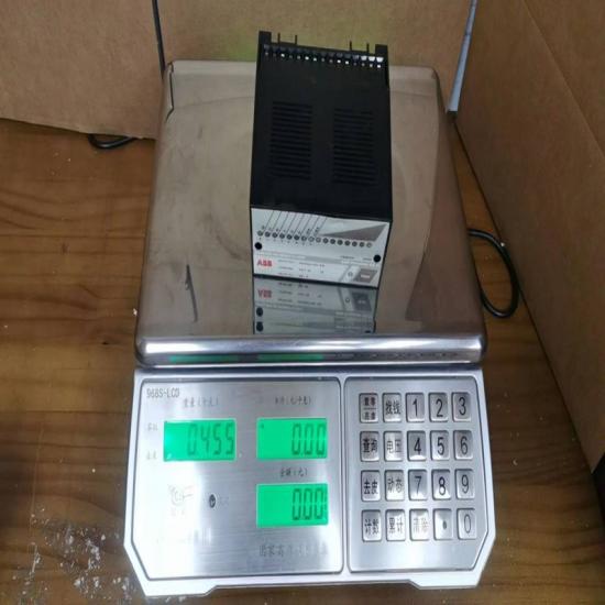 ICSM06A6 GE FANUK