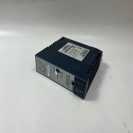 IC695PNC001-AF GE FANUK