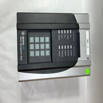 Multilin 369-HI-R-0-0-0-H-E GE FANUK