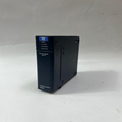 IC695PSD140D GE FANUK