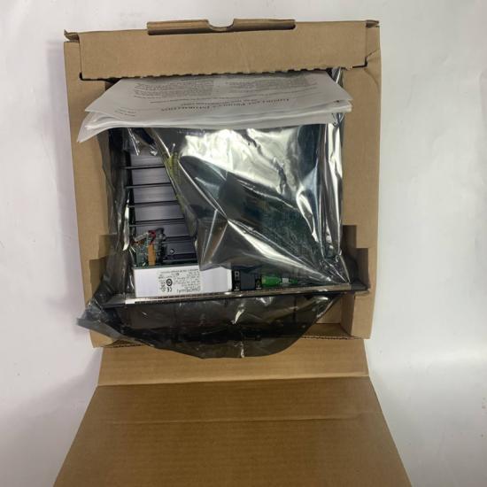 IC698CPE040 GE FANUK