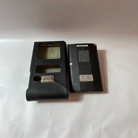 IC660HHM501K GE FANUK