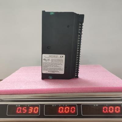 IC660TSS100L GE FANUK
