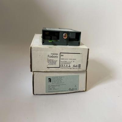 2500M/AI4UNIV Foxboro