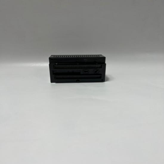 IC200ALG620-EC GE FANUK