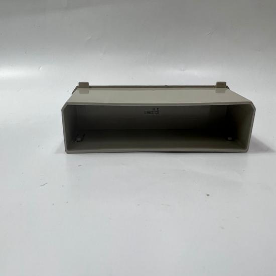 1C31238H01 Emerson