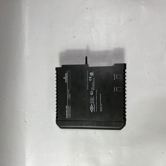 KJ2003X1-BA2 Emerson