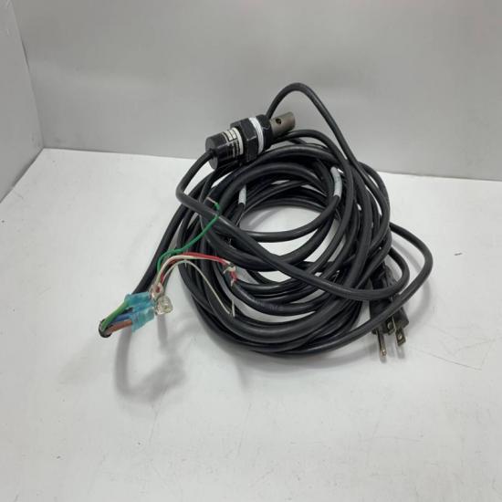 871CC-A2-4 Foxboro