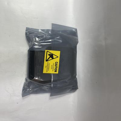 SE4035S2B1 KJ3221X1-BK1 Emerson