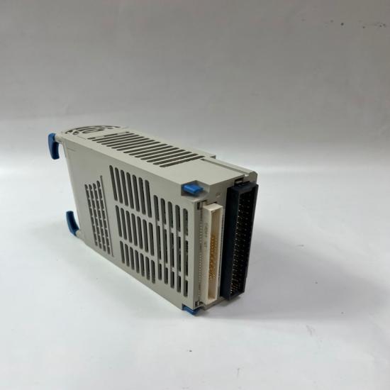IC31203G01 Emerson