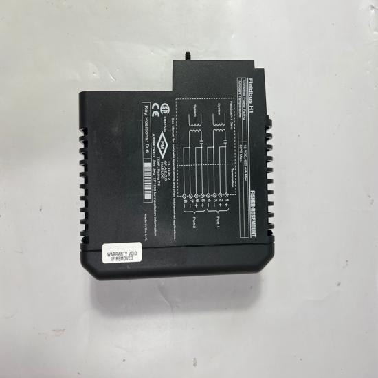 KJ3004X1-BA1 Emerson