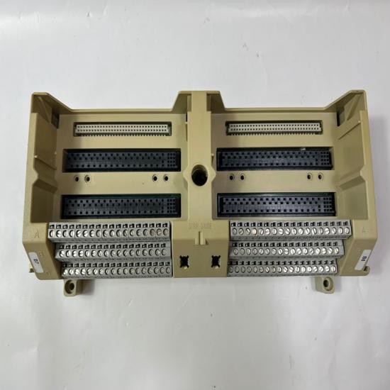 1B30035H01 Emerson
