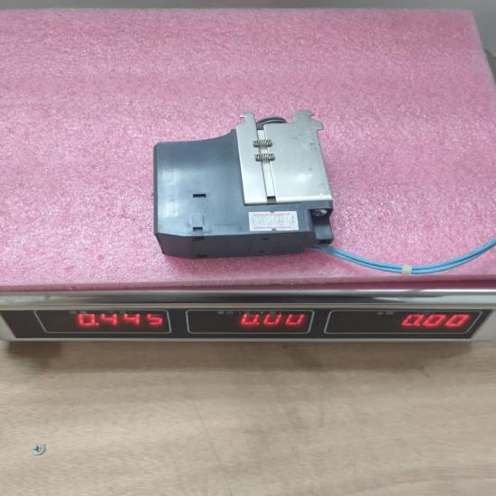 GUVT120R GE FANUK