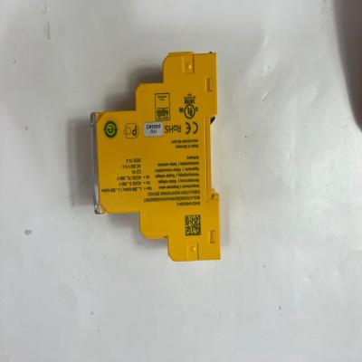 IR425-D4M1C-2 BENDER
