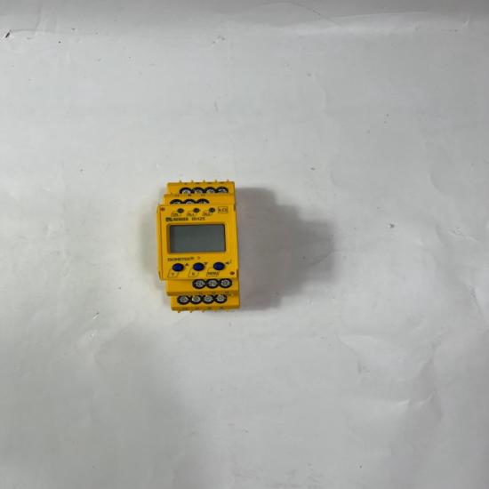 IR425-D4-2 BENDER