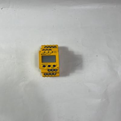 IR425-D4-2 BENDER