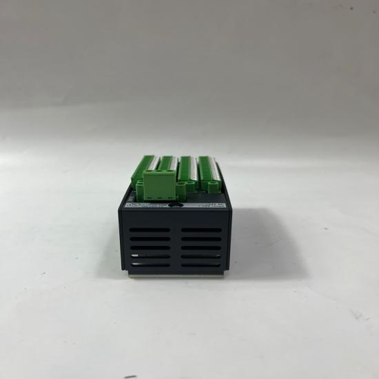 BACHMANN AIO288