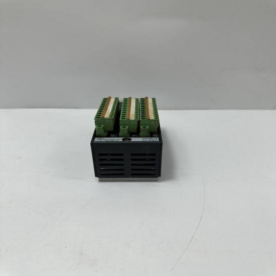 BACHMANN DO232