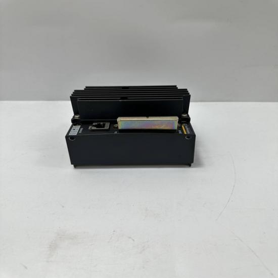 BACHMANN MP226E