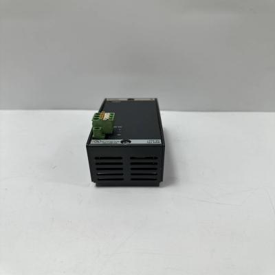 BACHMANN NT250