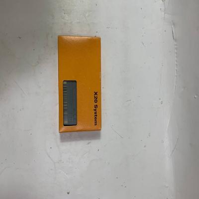 X20AO2437 B&R