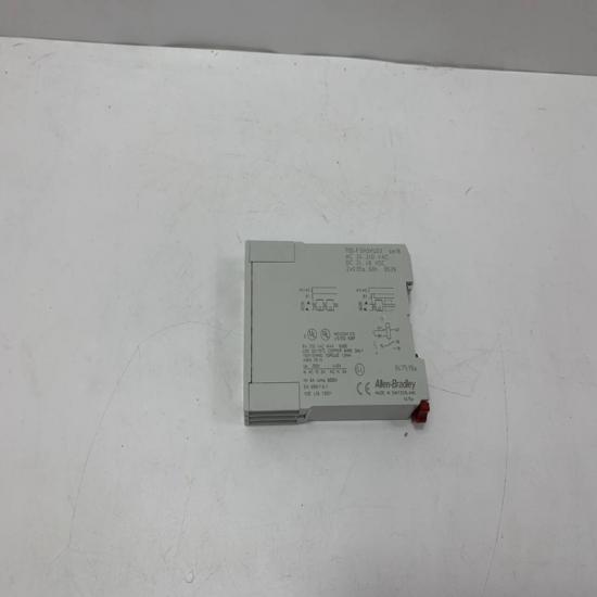 700-FSH3VU23 Allen-Bradley