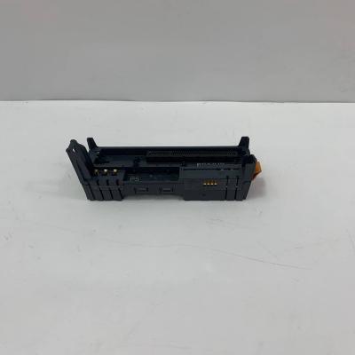 X20BB80 B&R