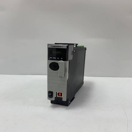 1756-L75 Allen-Bradley