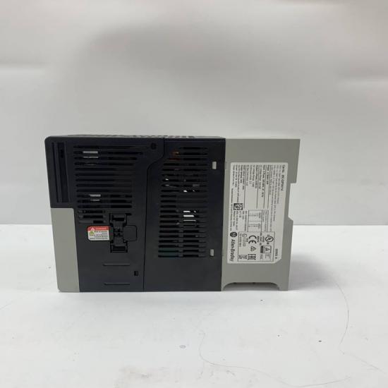 25C-D2P3N114 Allen-Bradley