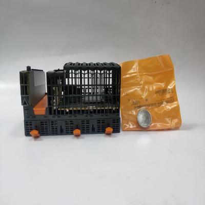 X20CP1584 B&R