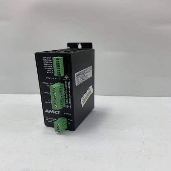SD17060B AMCI