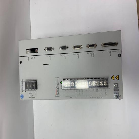 1398-DDM-075 Allen-Bradley