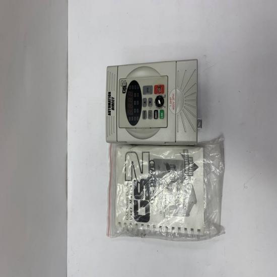 GS2-41P0 Automation Direct