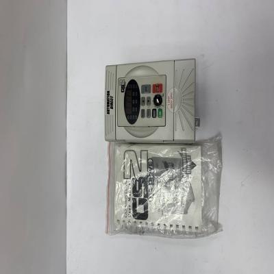 GS2-41P0 Automation Direct